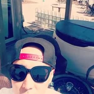 Meet your Posher, Dae